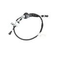thumbnail image 1 of Automatic Transmission Shifter Cable, 1 of 1