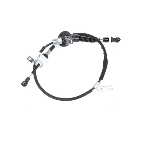 Automatic Transmission Shifter Cable