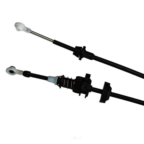 Automatic Transmission Shifter Cable