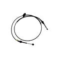 thumbnail image 1 of Automatic Transmission Shifter Cable, 1 of 5