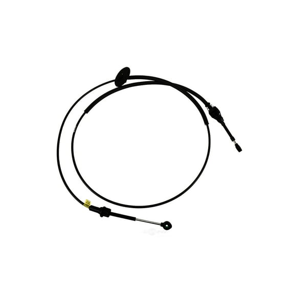 Automatic Transmission Shifter Cable