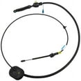 thumbnail image 1 of Automatic Transmission Shifter Cable, 1 of 2