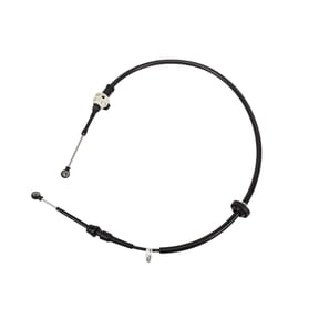 Automatic Transmission Shifter Cable