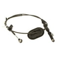 thumbnail image 1 of Automatic Transmission Shifter Cable, 1 of 4