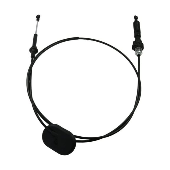 Automatic Transmission Shifter Control Cable 15189198 For Chevy BLAZER 99-05 USA