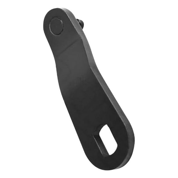 Automatic Transmission Shifter for 2007-2018, 15915999