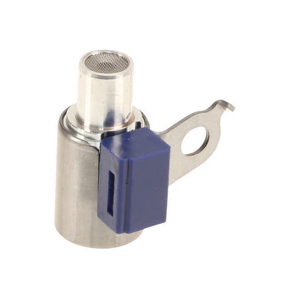 Automatic Transmission Solenoid - 3-Way, Number 3 - Compatible with 2007 - 2008, 2011 - 2018 Toyota Tundra 2009 2010 2012 2013 2014 2015 2016 2017