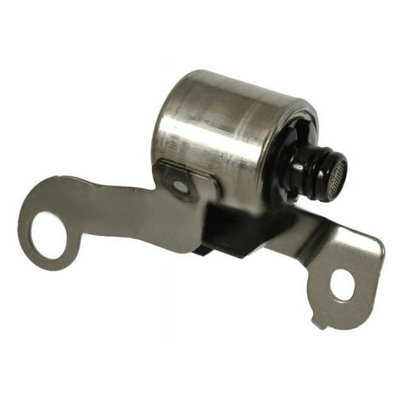 Automatic Transmission Solenoid - Compatible with 2000 - 2004, 2006 - 2016 Toyota Tacoma 2.7L 4-Cylinder 2001 2002 2003 2007 2008 2009 2010 2011 2012 2013 2014 2015