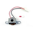 thumbnail image 1 of Automatic Transmission Solenoid - Compatible with 1968 - 1972 Buick Sportwagon 1969 1970 1971, 1 of 2