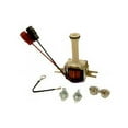 thumbnail image 1 of Automatic Transmission Solenoid - Compatible with 1982 - 1986 Chevy K5 Blazer 1983 1984 1985, 1 of 2