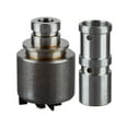 thumbnail image 1 of Automatic Transmission Solenoid - Compatible with 1987 - 1994 Ford Ranger 1988 1989 1990 1991 1992 1993, 1 of 2