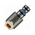 thumbnail image 1 of Automatic Transmission Solenoid - Compatible with 1991 - 1992 Rolls-Royce Silver Spirit 6.8L V8, 1 of 2
