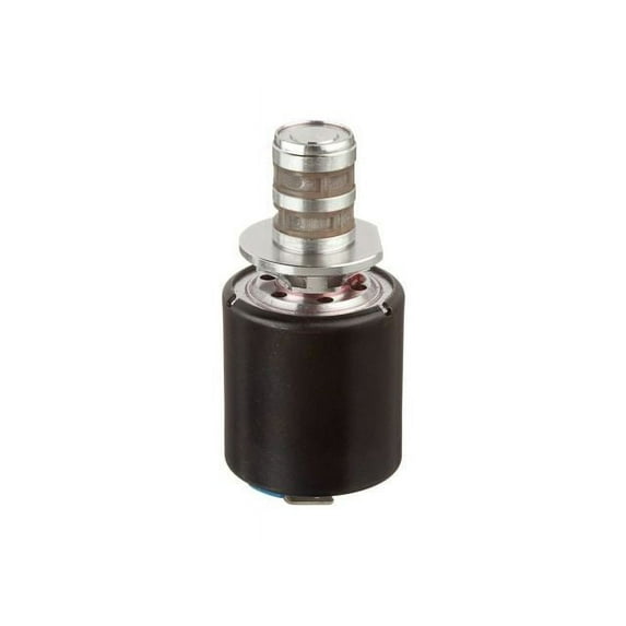Automatic Transmission Solenoid - Compatible with 1991 - 2002 GMC Safari 4.3L V6 1992 1993 1994 1995 1996 1997 1998 1999 2000 2001