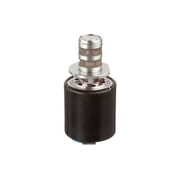 Automatic Transmission Solenoid - Compatible with 1992 - 1999 GMC C2500 Suburban 1993 1994 1995 1996 1997 1998