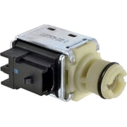 Automatic Transmission Solenoid - Compatible with 1993 - 1995 Chevy G20 1994