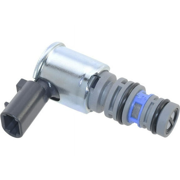 Automatic Transmission Solenoid - Compatible with 1993 - 2002 GMC Safari 1994 1995 1996 1997 1998 1999 2000 2001