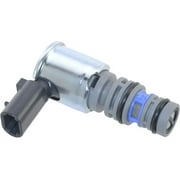 Automatic Transmission Solenoid - Compatible with 1993 Cadillac Fleetwood RWD