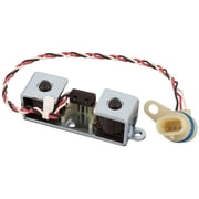 Automatic Transmission Solenoid - Compatible with 1993 Dodge D350