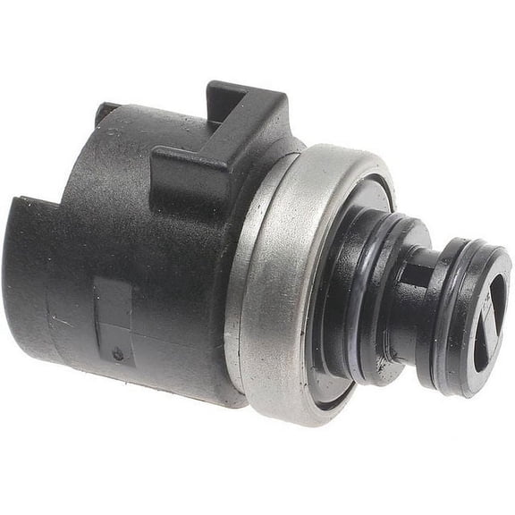 Automatic Transmission Solenoid - Compatible with 1995 - 2004, 2010 - 2011 Ford Ranger 1996 1997 1998 1999 2000 2001 2002 2003