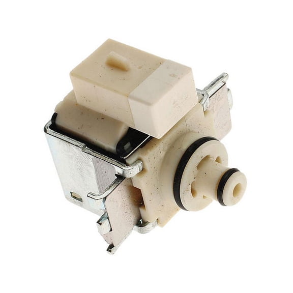 Automatic Transmission Solenoid - Compatible with 1996 - 2004 Mercury Sable 1997 1998 1999 2000 2001 2002 2003