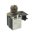 thumbnail image 1 of Automatic Transmission Solenoid - Compatible with 1997 - 1998 Chevy Venture, 1 of 2