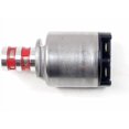thumbnail image 1 of Automatic Transmission Solenoid - Compatible with 1997 - 2011 Ford Ranger 1998 1999 2000 2001 2002 2003 2004 2005 2006 2007 2008 2009 2010, 1 of 2