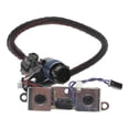 thumbnail image 1 of Automatic Transmission Solenoid - Compatible with 1997 Dodge Ram 1500, 1 of 2