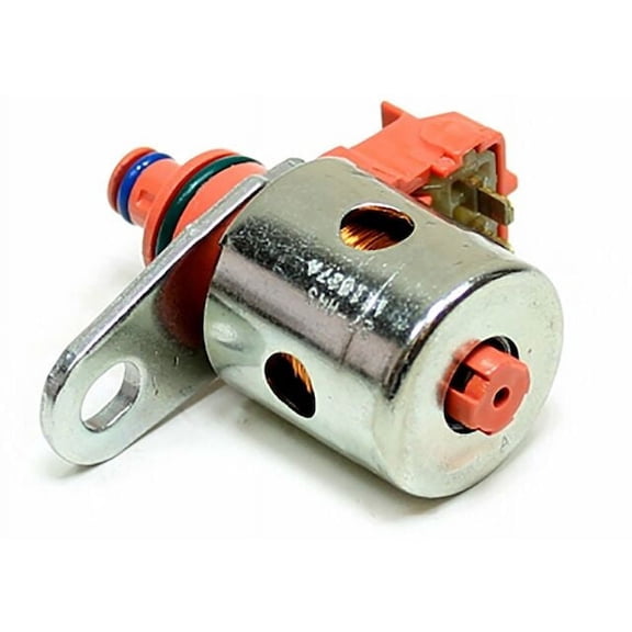Automatic Transmission Solenoid - Compatible with 1998 - 2004 Ford Mustang 1999 2000 2001 2002 2003