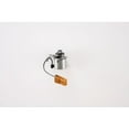 thumbnail image 1 of Automatic Transmission Solenoid - Compatible with 1998 - 2011 Nissan Frontier 1999 2000 2001 2002 2003 2004 2005 2006 2007 2008 2009 2010, 1 of 2