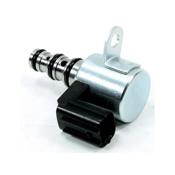 Automatic Transmission Solenoid - Compatible with 1998 - 2012 Honda Accord 1999 2000 2001 2002 2003 2004 2005 2006 2007 2008 2009 2010 2011