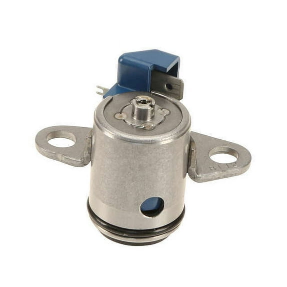 Automatic Transmission Solenoid - Compatible with 1999 - 2004 Subaru Forester 2000 2001 2002 2003
