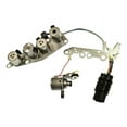thumbnail image 1 of Automatic Transmission Solenoid - Compatible with 2000, 2002 - 2006 Nissan Maxima 2003 2004 2005, 1 of 2