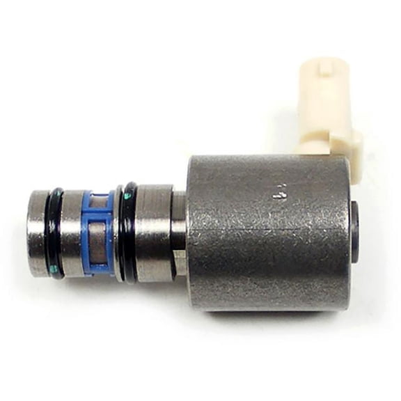 Automatic Transmission Solenoid - Compatible with 2000 - 2002 Isuzu Trooper 2001