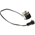 thumbnail image 1 of Automatic Transmission Solenoid - Compatible with 2000 Jeep Cherokee 2.5L 4-Cylinder, 1 of 2