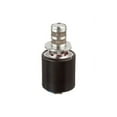 thumbnail image 1 of Automatic Transmission Solenoid - Compatible with 2001 - 2002 GMC Sierra 3500, 1 of 2