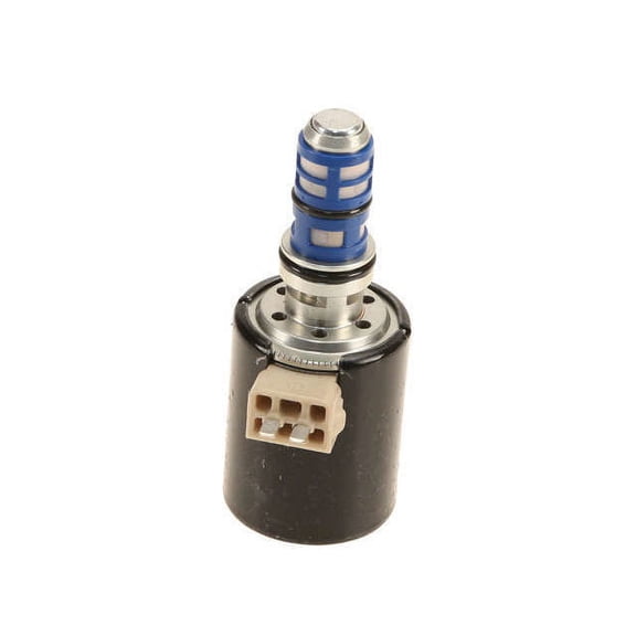 Automatic Transmission Solenoid - Compatible with 2001 - 2004 Ford Mustang 2002 2003