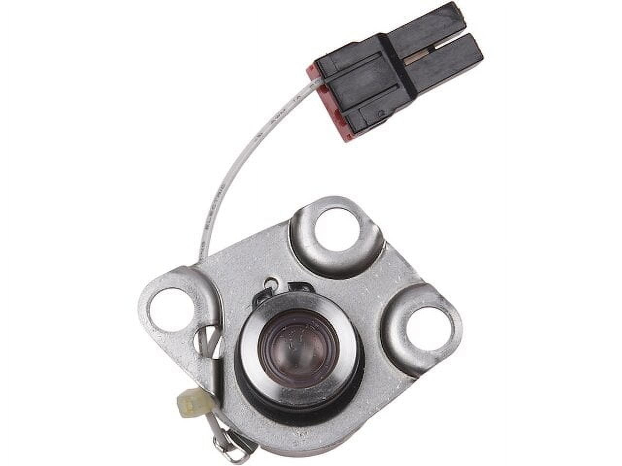 Automatic Transmission Solenoid - Compatible with 2001 - 2004