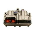 thumbnail image 1 of Automatic Transmission Solenoid - Compatible with 2001 - 2005 Dodge Neon 2.0L 4-Cylinder 2002 2003 2004, 1 of 2