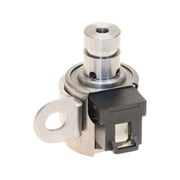 Automatic Transmission Solenoid - Compatible with 2001 - 2005 Toyota RAV4 2002 2003 2004