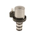thumbnail image 1 of Automatic Transmission Solenoid - Compatible with 2001 - 2006 Hyundai Elantra 2002 2003 2004 2005, 1 of 2