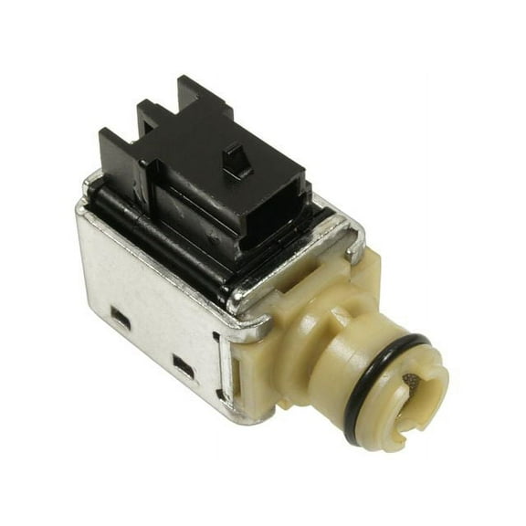 Automatic Transmission Solenoid - Compatible with 2002 - 2006 Chevrolet Avalanche 1500 - AC Delco