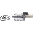thumbnail image 1 of Automatic Transmission Solenoid Compatible with 2003-2004, 2006-2007 Honda Accord 2001-2002 Acura MDX 6Cyl 3.0L 3.5L, 1 of 5