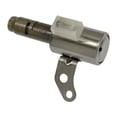 thumbnail image 1 of Automatic Transmission Solenoid - Compatible with 2003 - 2004 Toyota Corolla, 1 of 2