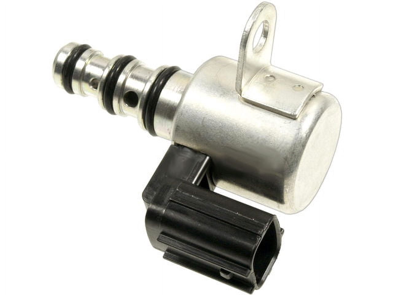 Automatic Transmission Solenoid - Compatible with 2003 - 2005 Honda Pilot 2004