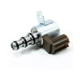 thumbnail image 1 of Automatic Transmission Solenoid - Compatible with 2003 - 2005 Honda Pilot 3.5L V6 2004, 1 of 2