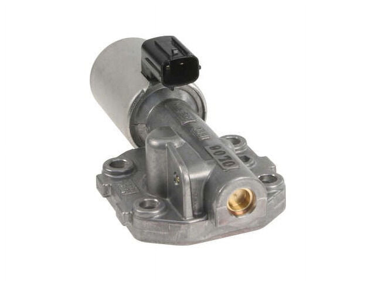 Automatic Transmission Solenoid Compatible with 2003 2008 Honda
