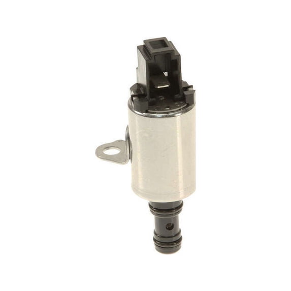 Automatic Transmission Solenoid - Compatible with 2003 - 2009, 2011 - 2012 Honda Accord Coupe 2.4L 4-Cylinder 2004 2005 2006 2007 2008