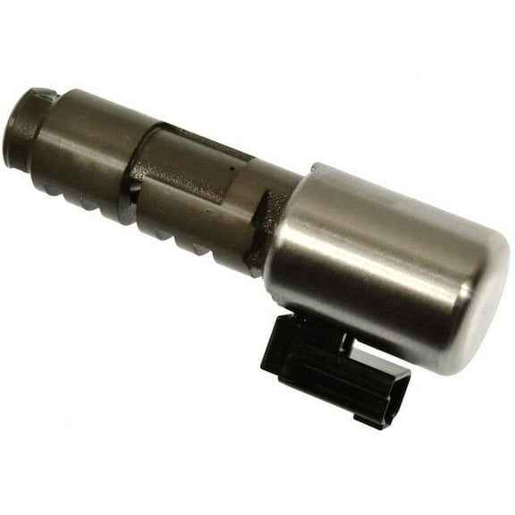 Automatic Transmission Solenoid - Compatible with 2003 - 2010 Toyota Camry 2.4L 4-Cylinder 2004 2005 2006 2007 2008 2009