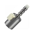 thumbnail image 1 of Automatic Transmission Solenoid - Compatible with 2004 - 2005 Ford E-350 Club Wagon, 1 of 2