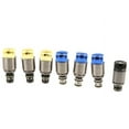 thumbnail image 1 of Automatic Transmission Solenoid - Compatible with 2004 - 2006 BMW X5 2005, 1 of 2